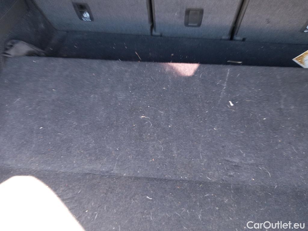  Land Rover  Discovery AUDI Q5 / 2020 / 5P / todoterreno S line 40 TDI 150kW quattro-ultra #8