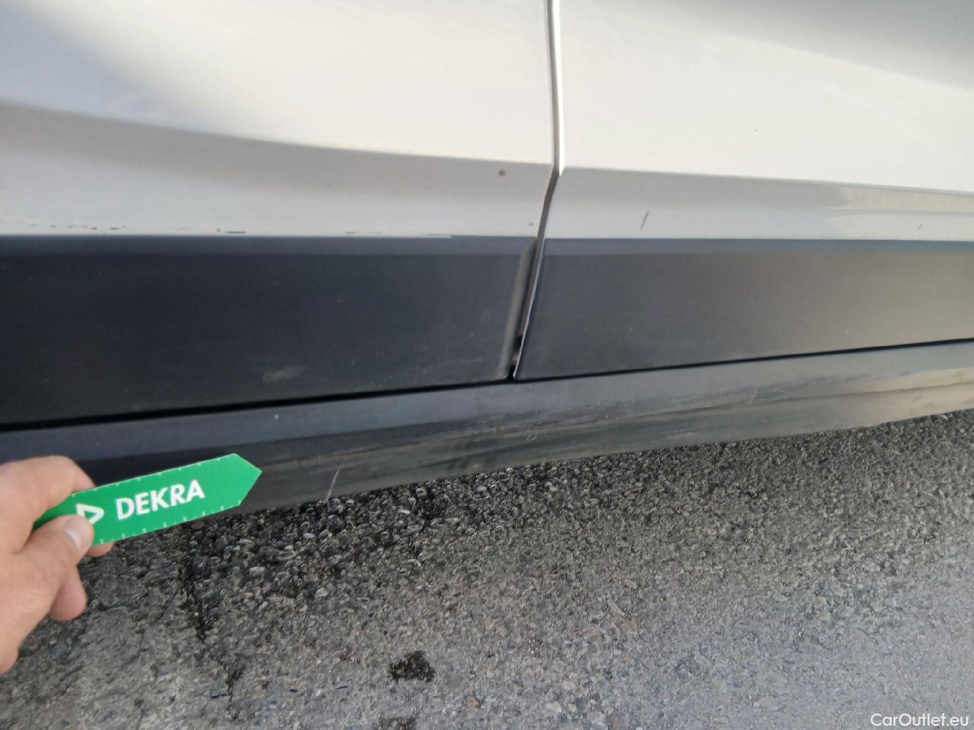  Seat  Arona SEAT  / 2017 / 5P / todoterreno 1.0 TSI 70kW (95CV) Style Edition Eco (CX) #30