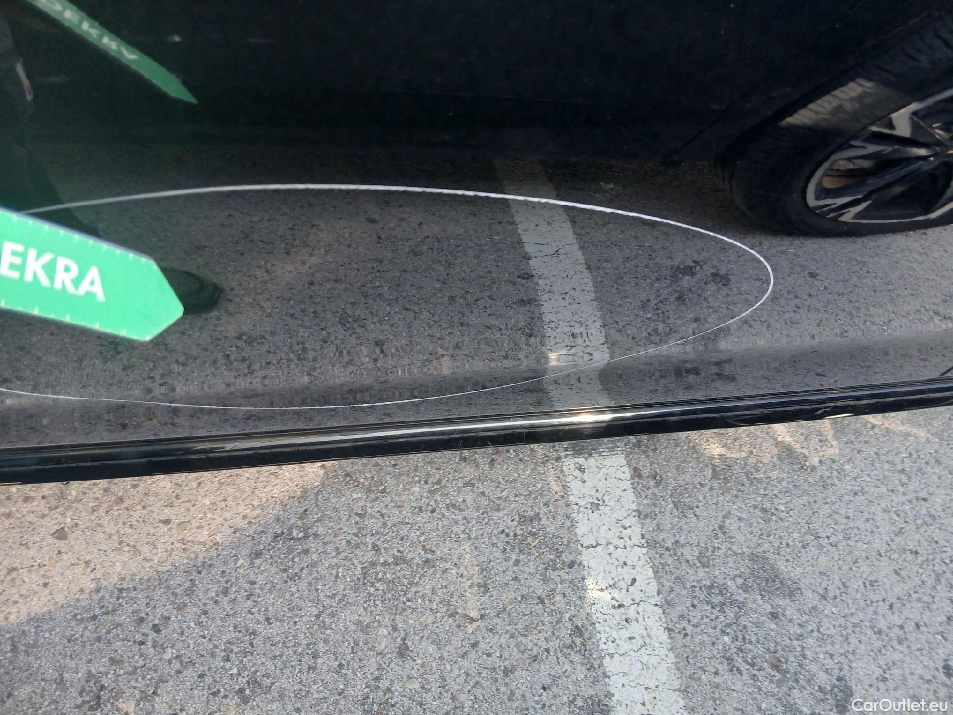  Audi  A4 AUDI  / 2019 / 5P / familiar Avant Advanced 35 TFSI 110kW (150CV) #6