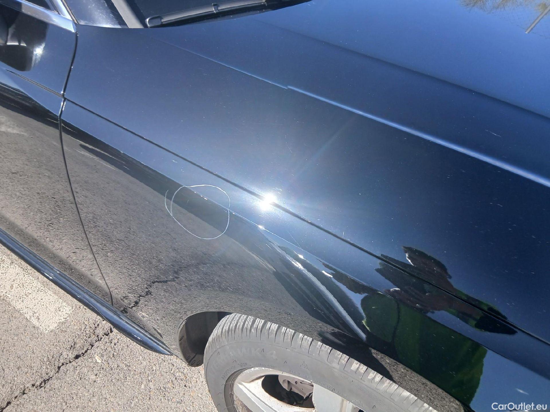  Audi  A4 AUDI  / 2019 / 5P / familiar Avant Advanced 35 TFSI 110kW (150CV) #20