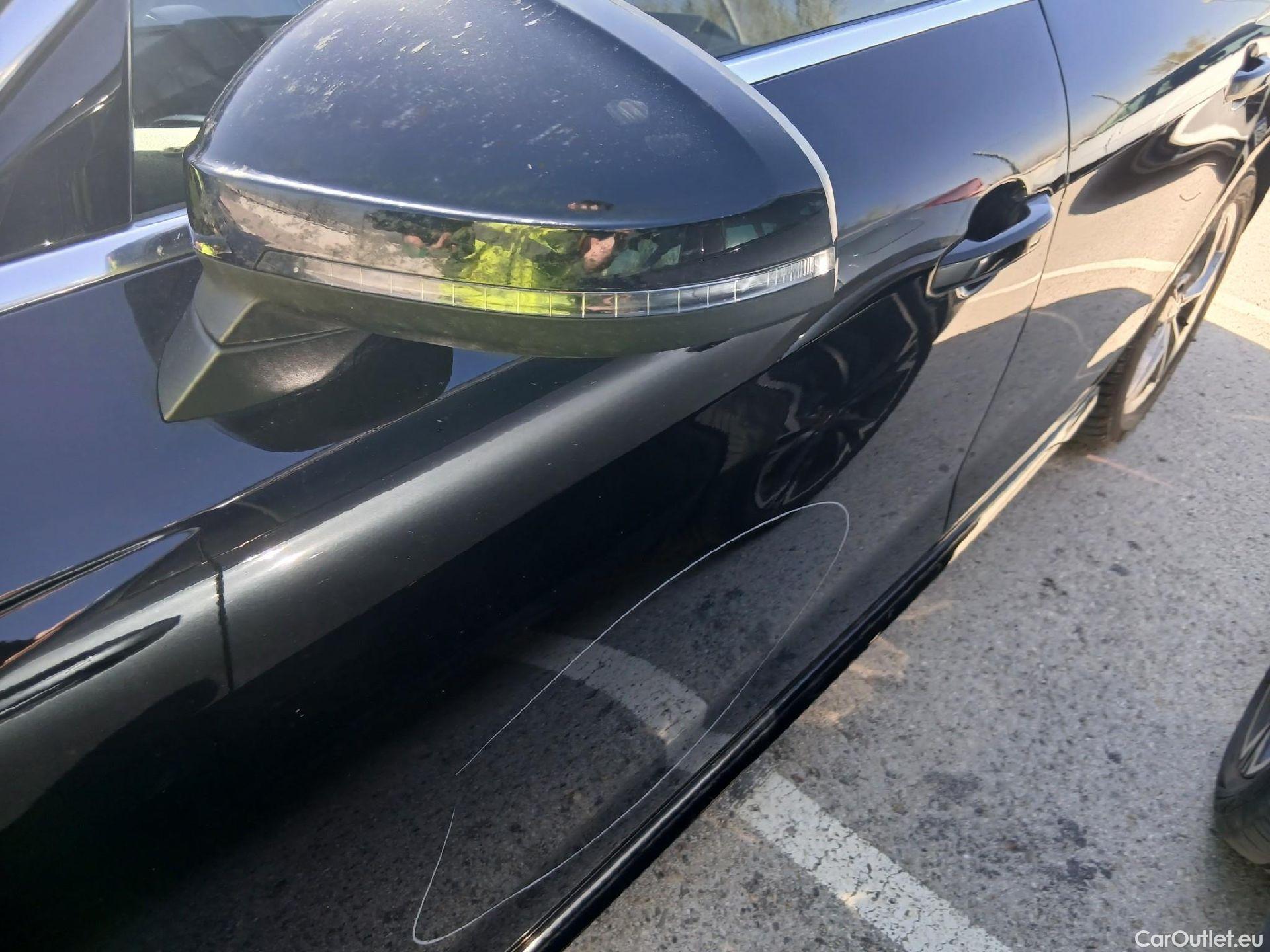  Audi  A4 AUDI  / 2019 / 5P / familiar Avant Advanced 35 TFSI 110kW (150CV) #7