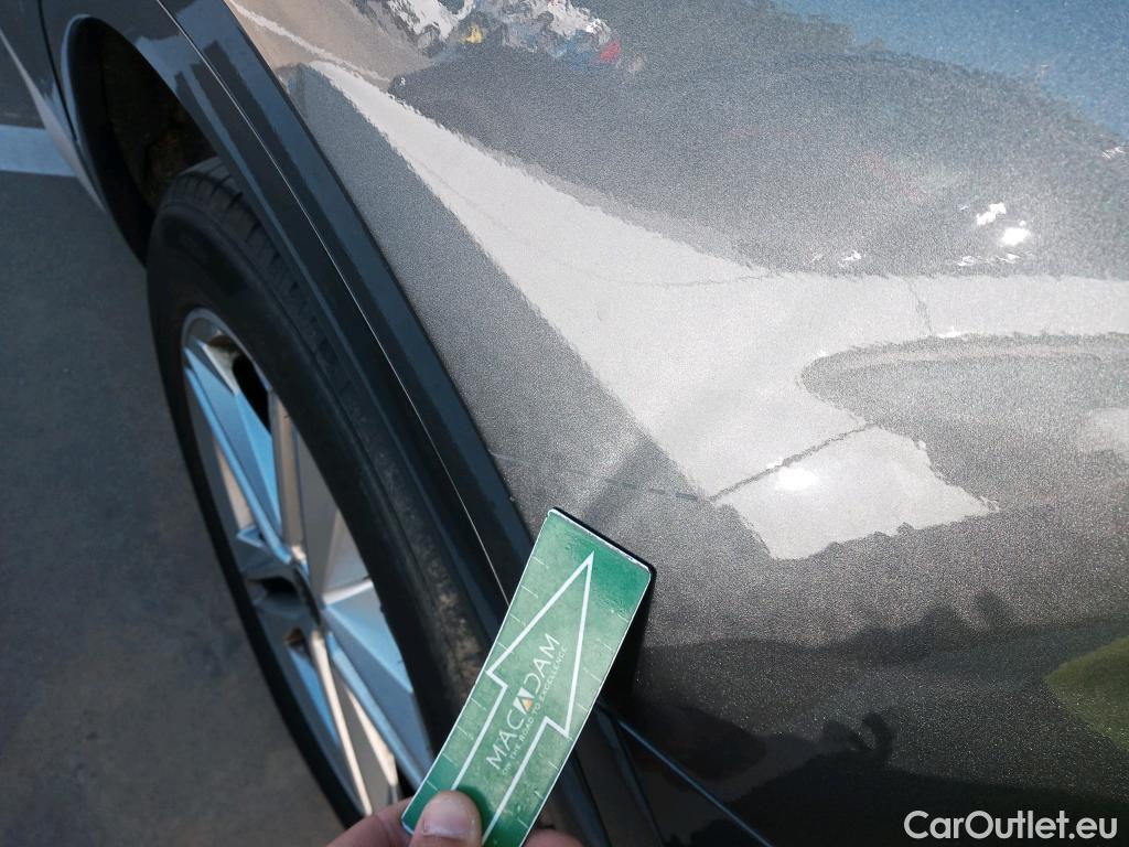  Land Rover  Discovery AUDI Q5 / 2020 / 5P / todoterreno S line 40 TDI 150kW quattro-ultra #19