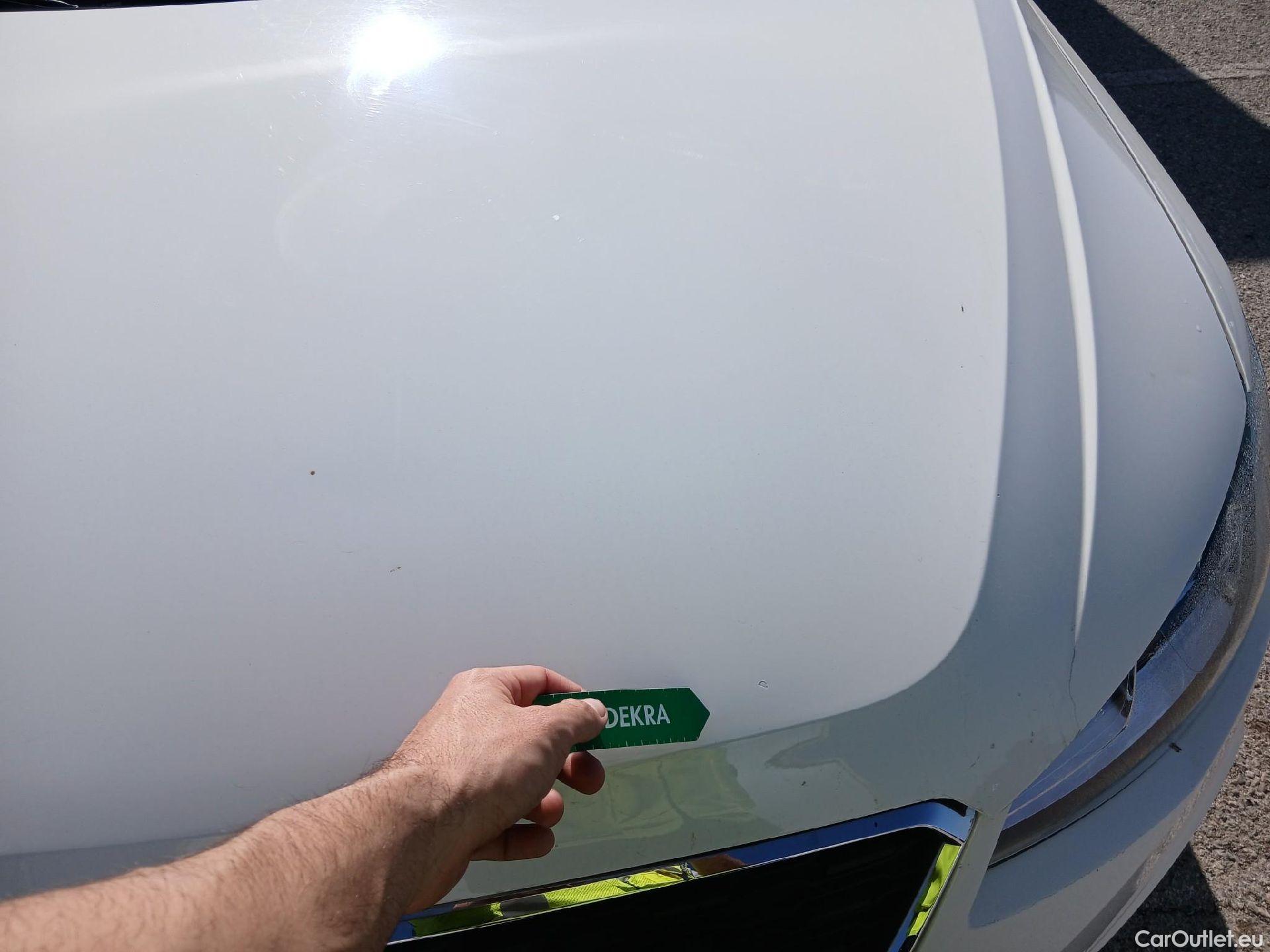  Seat  Arona SEAT  / 2017 / 5P / todoterreno 1.0 TSI 70kW (95CV) Style Edition Eco (CX) #4