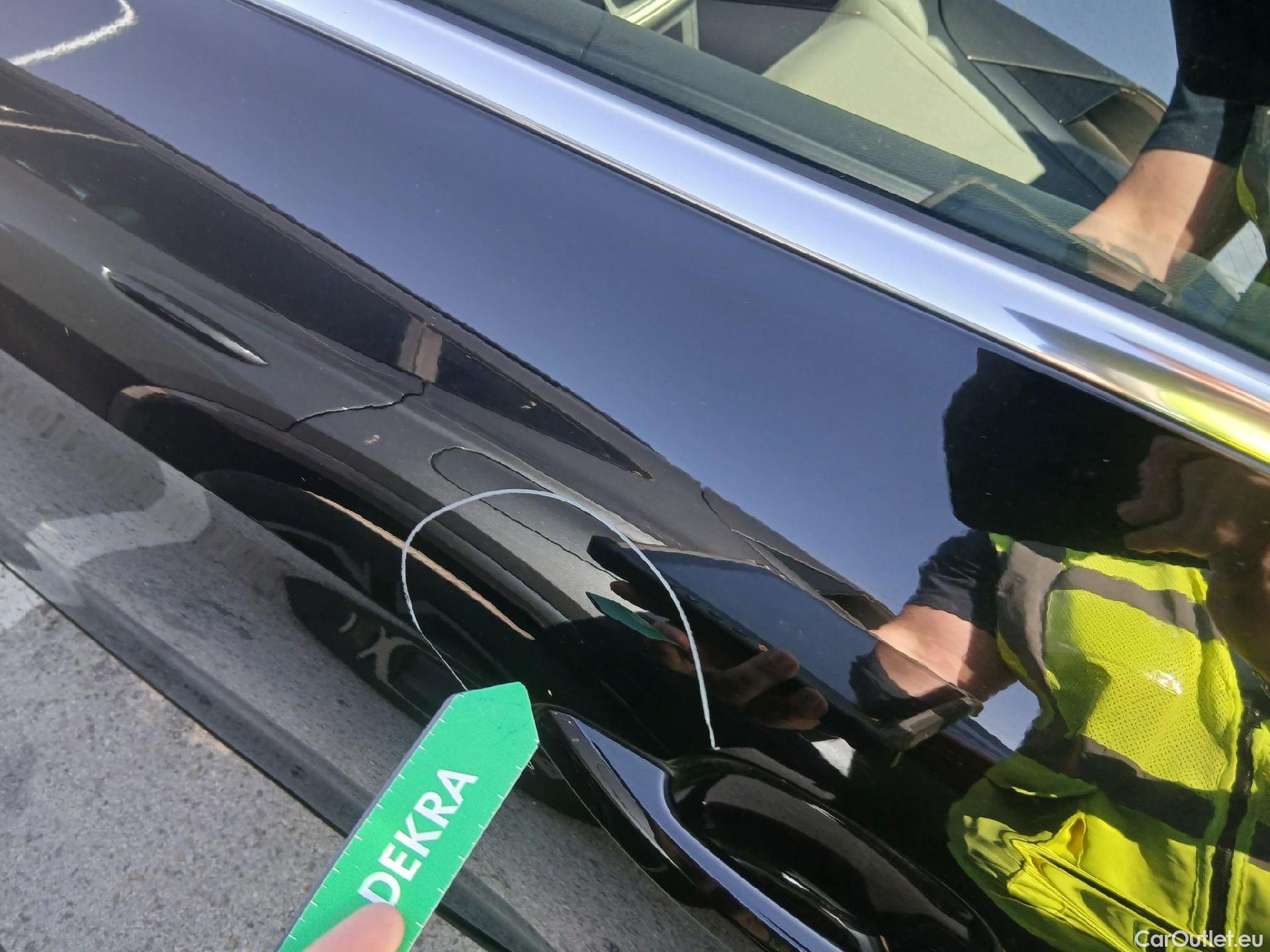  Audi  A4 AUDI  / 2019 / 5P / familiar Avant Advanced 35 TFSI 110kW (150CV) #9