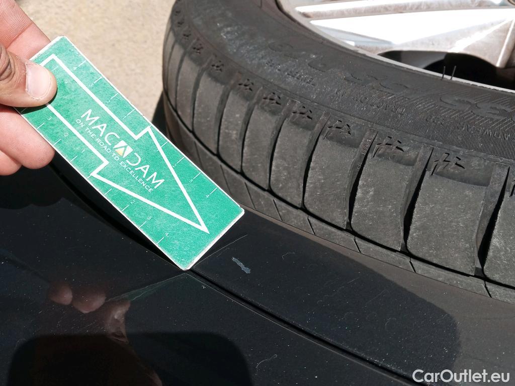  Land Rover  Discovery AUDI Q5 / 2020 / 5P / todoterreno S line 40 TDI 150kW quattro-ultra #23