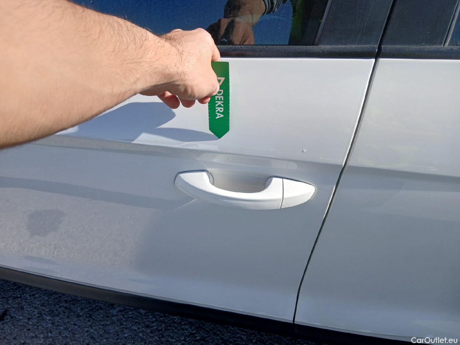  Seat  Arona SEAT  / 2017 / 5P / todoterreno 1.0 TSI 70kW (95CV) Style Edition Eco (CX) #9