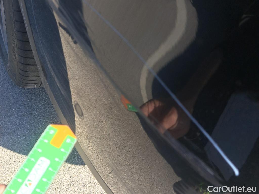  Bmw  X3 BMW  / 2017 / 5P / todoterreno xDrive20d (AC2) #27