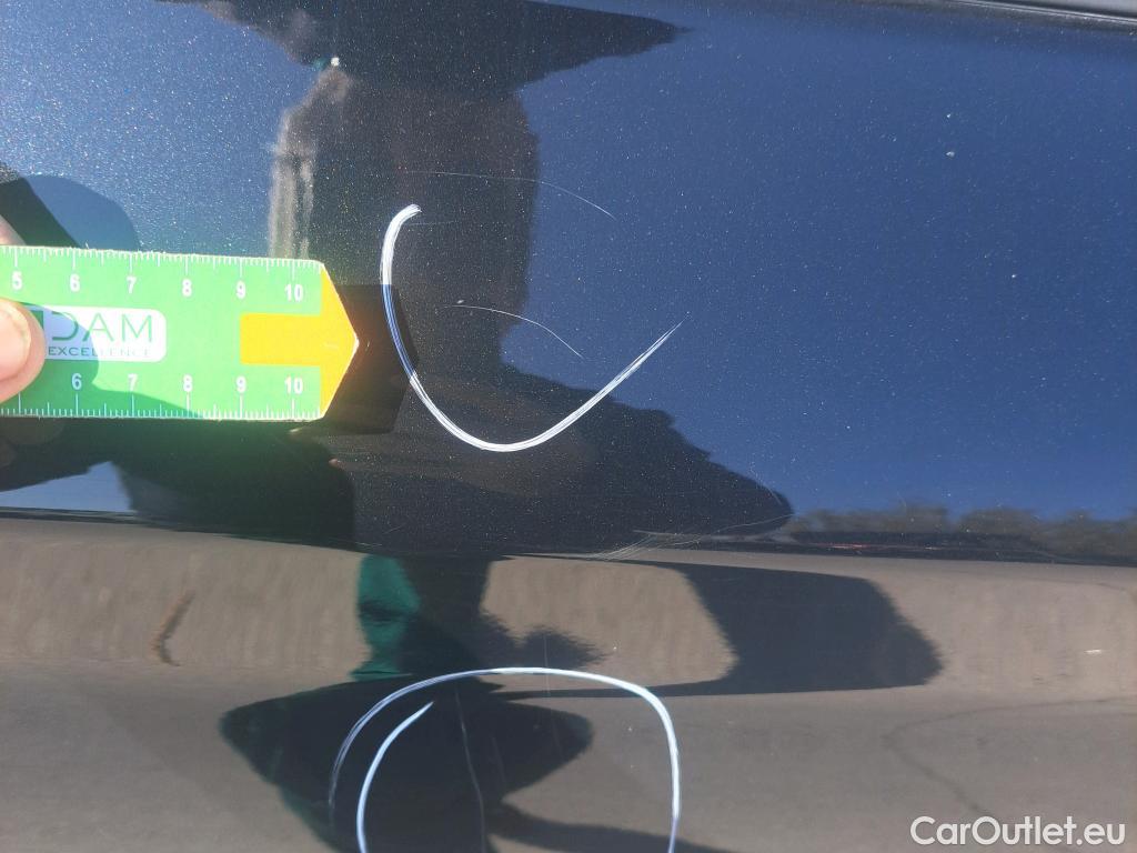  Bmw  X3 BMW  / 2017 / 5P / todoterreno xDrive20d (AC2) #17