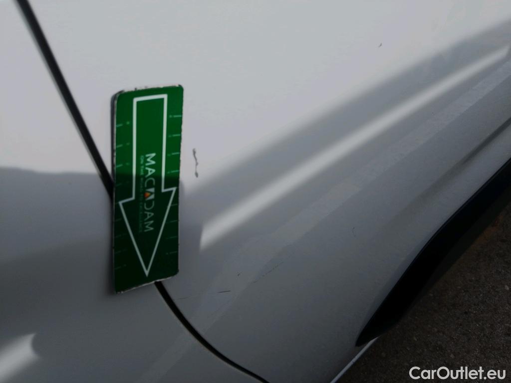  Citroen  Berlingo CITROEN  / 2018 / 4P / combi Talla M BlueHDi 100 S&S LIVE PACK BUSINE #13