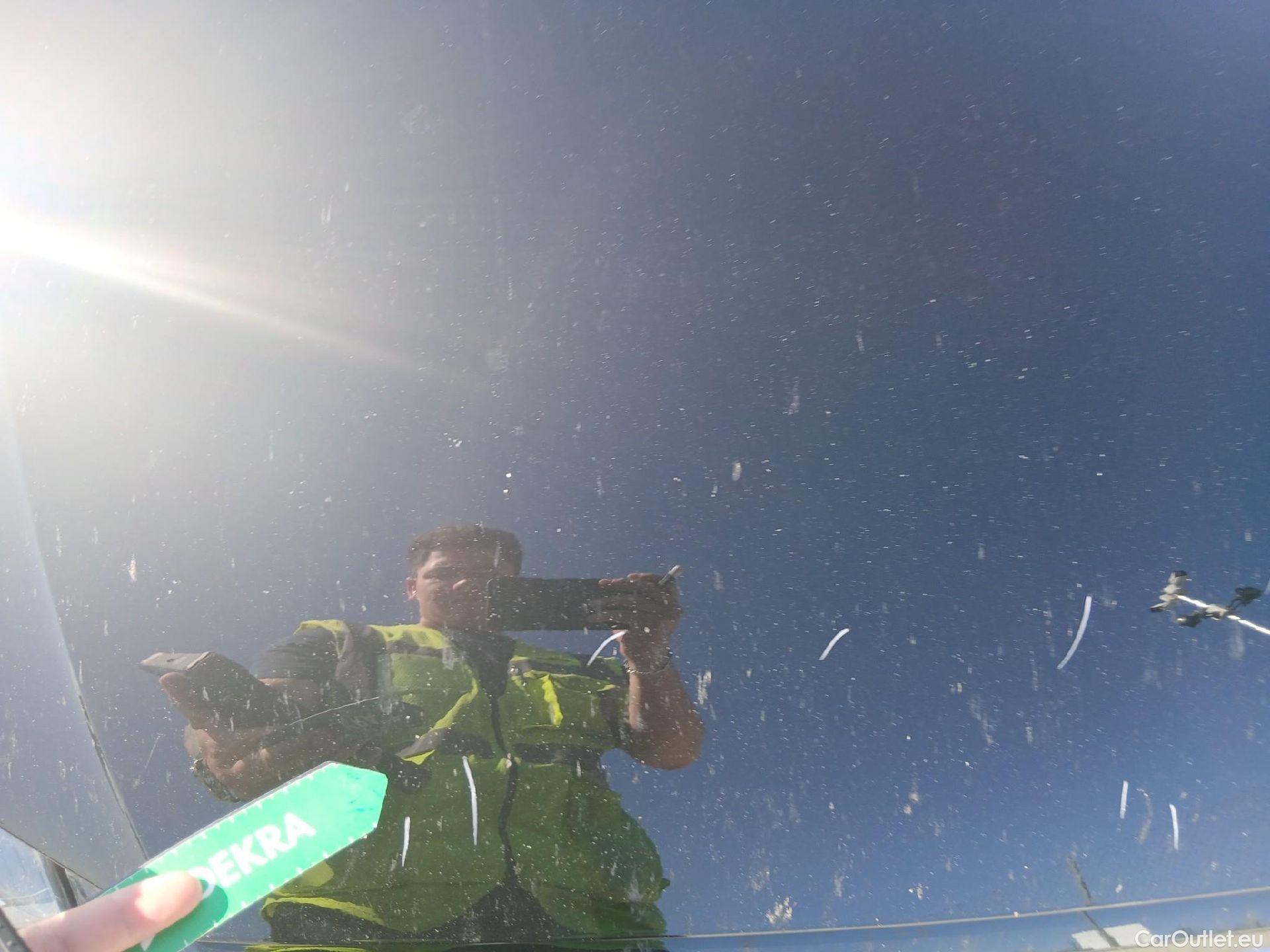  Audi  A4 AUDI  / 2019 / 5P / familiar Avant Advanced 35 TFSI 110kW (150CV) #2