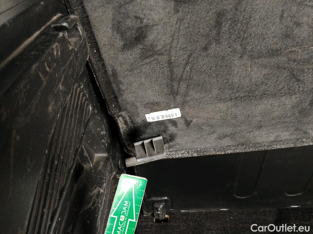  Citroen  Berlingo CITROEN  / 2018 / 4P / combi Talla M BlueHDi 100 S&S LIVE PACK BUSINE #3