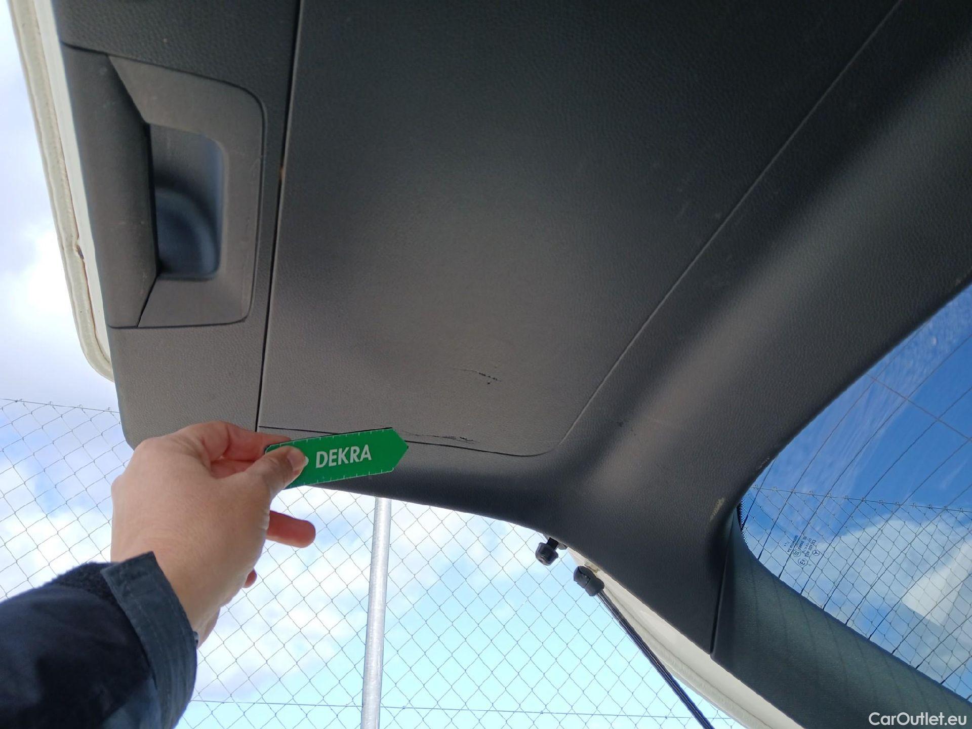  Mercedes  G-Klasee MERCEDES-BENZ Clase GLC / 2019 / 5P / todoterreno GLC 300 de 4MATIC #14