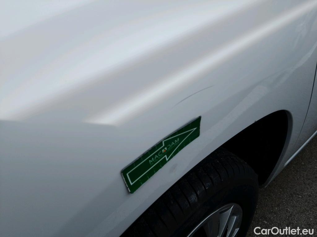  Citroen  Berlingo CITROEN  / 2018 / 4P / combi Talla M BlueHDi 100 S&S LIVE PACK BUSINE #54