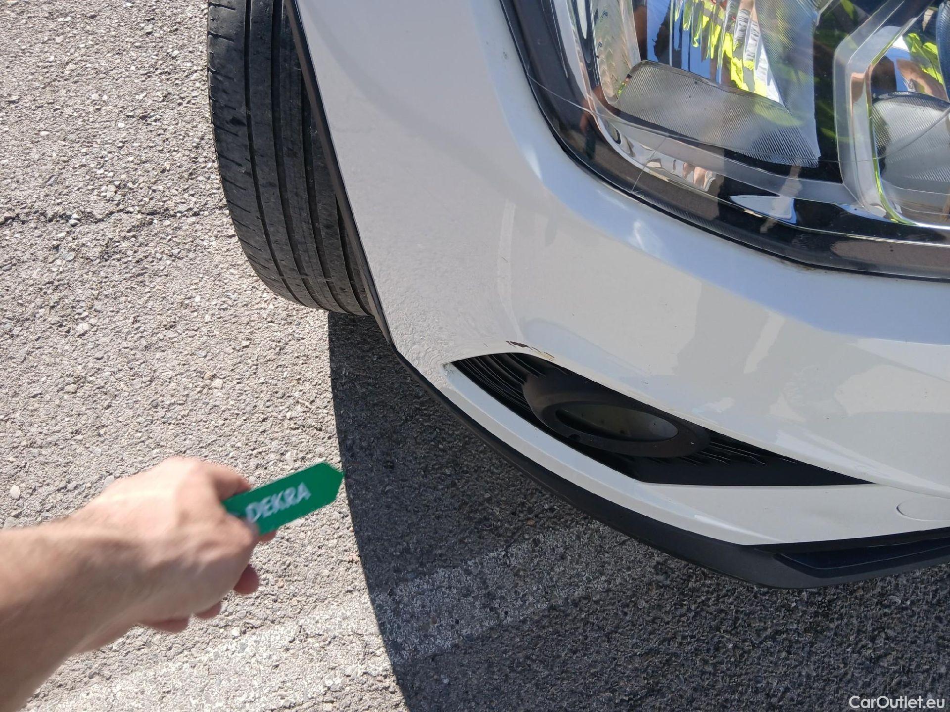  Seat  Arona SEAT  / 2017 / 5P / todoterreno 1.0 TSI 70kW (95CV) Style Edition Eco (CX) #2