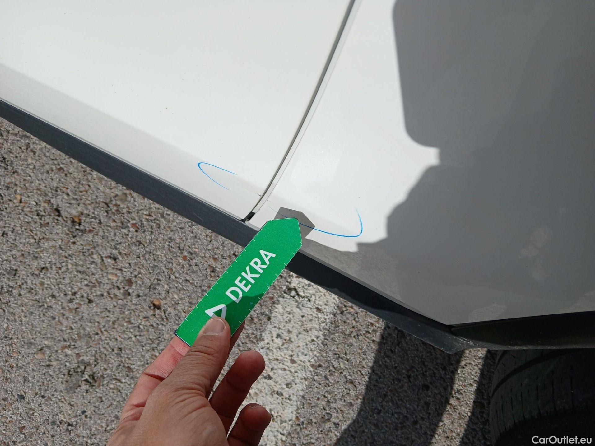  Mercedes  G-Klasee MERCEDES-BENZ Clase GLC / 2019 / 5P / todoterreno GLC 300 de 4MATIC #45