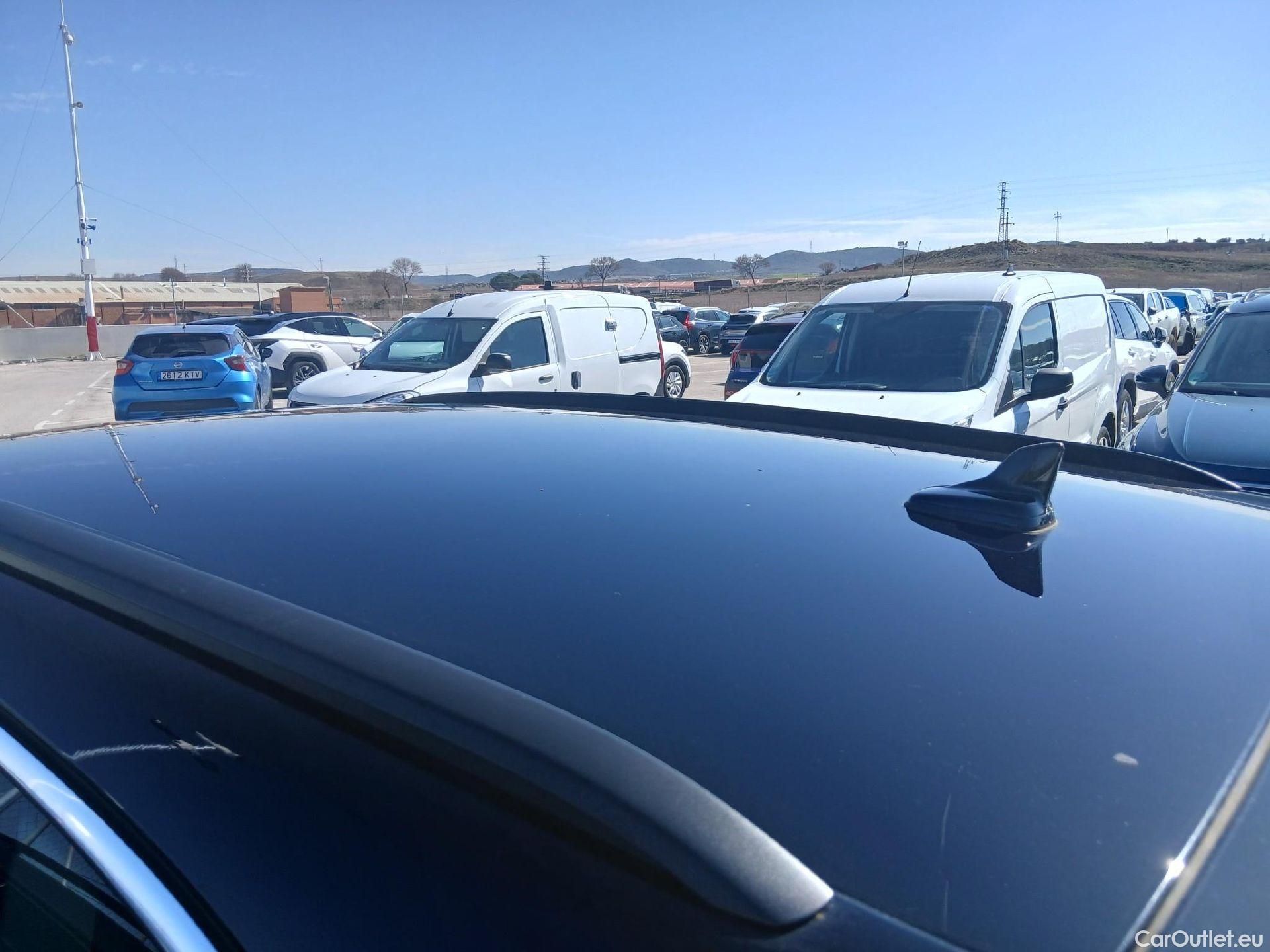  Audi  A4 AUDI  / 2019 / 5P / familiar Avant Advanced 35 TFSI 110kW (150CV) #12