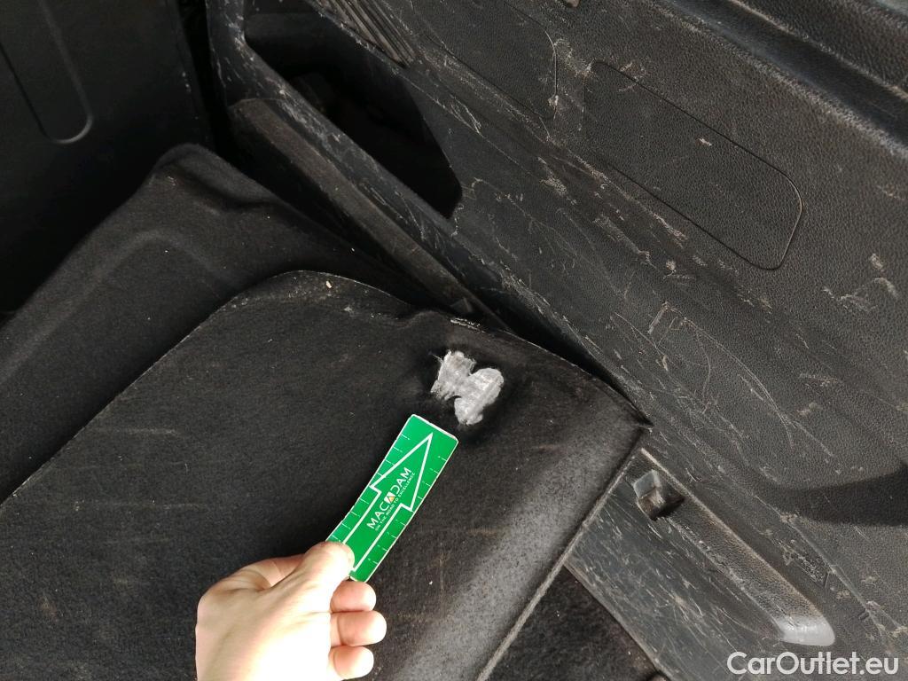  Citroen  Berlingo CITROEN  / 2018 / 4P / combi Talla M BlueHDi 100 S&S LIVE PACK BUSINE #5