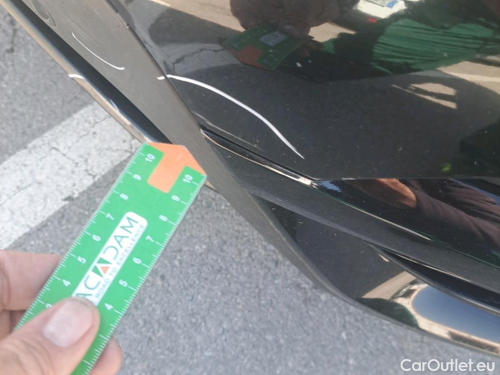  Bmw  X3 BMW  / 2017 / 5P / todoterreno xDrive20d (AC2) #24