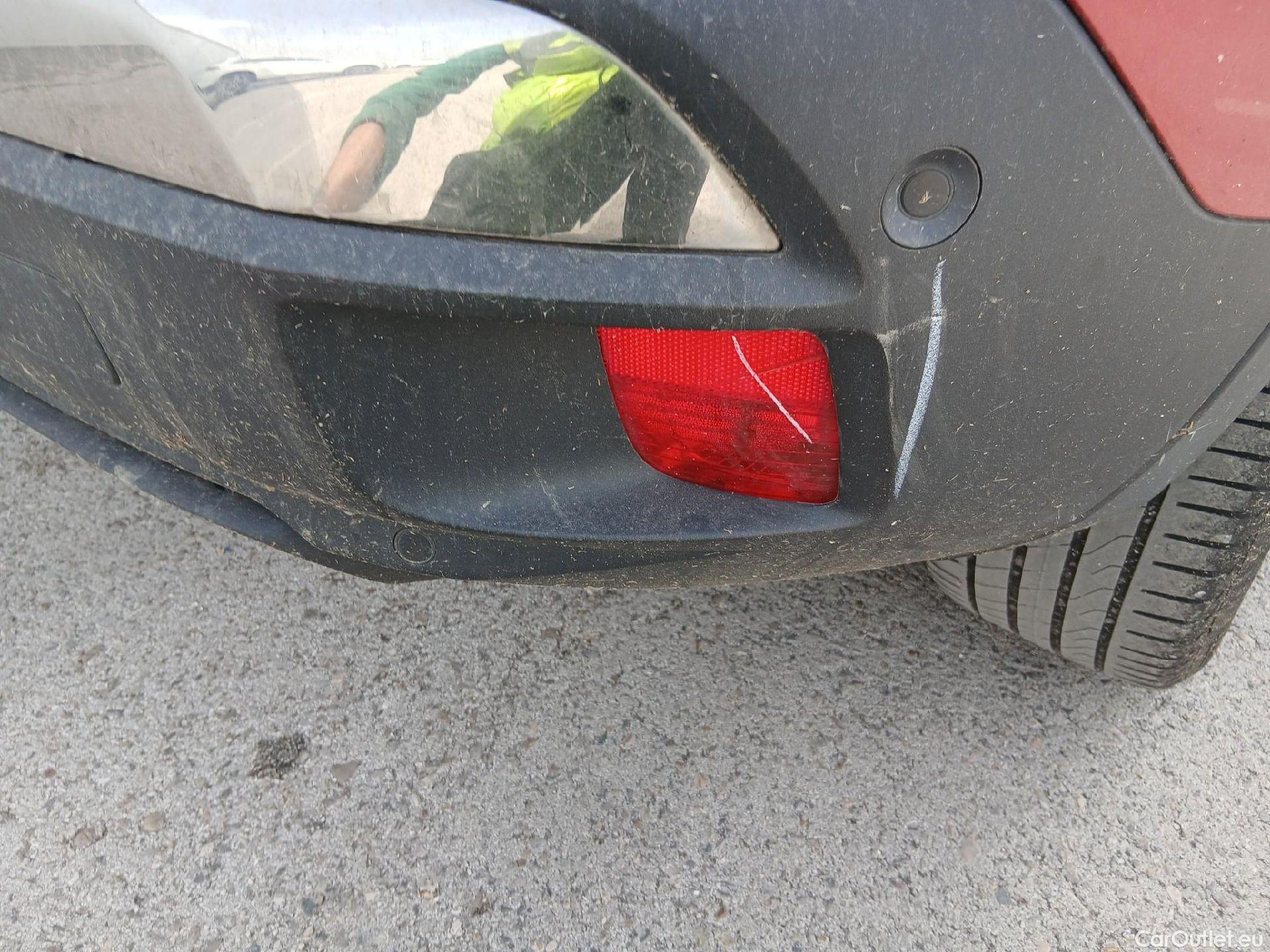  Peugeot  3008 PEUGEOT  / 2020 / 5P / todoterreno 1.5 BlueHDi 96kW (130CV) S&S Allure Pack #18