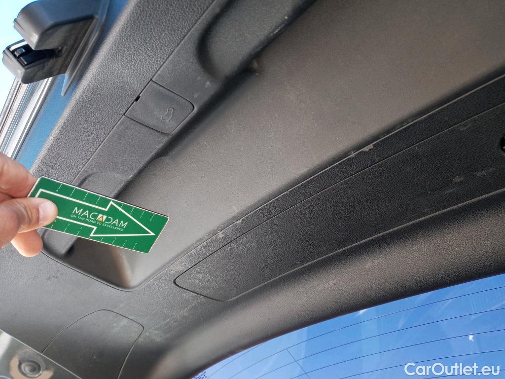  Land Rover  Discovery AUDI Q5 / 2020 / 5P / todoterreno S line 40 TDI 150kW quattro-ultra #10