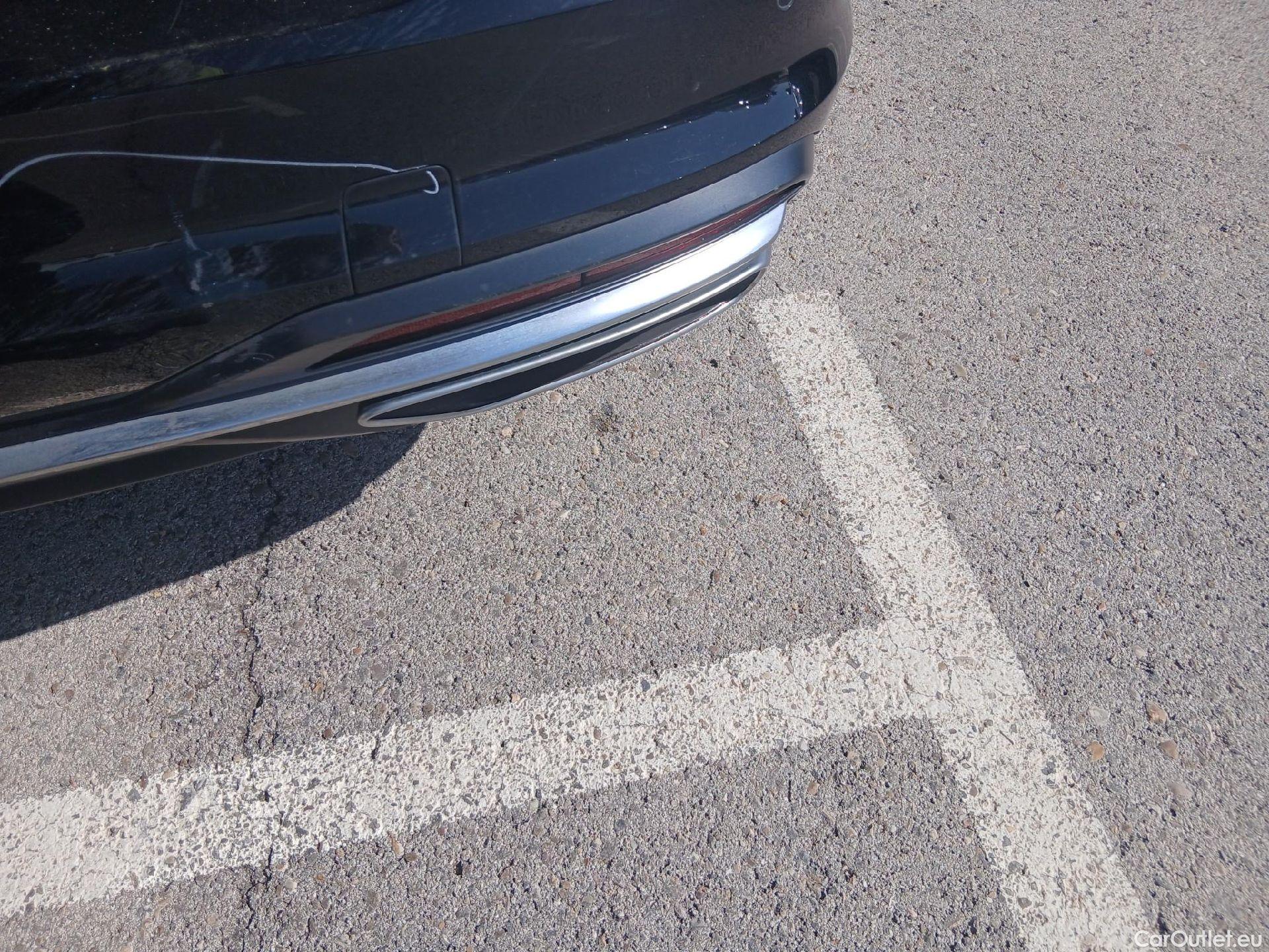  Audi  A4 AUDI  / 2019 / 5P / familiar Avant Advanced 35 TFSI 110kW (150CV) #15