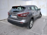  Nissan  Qashqai NISSAN  / 2017 / 5P / todoterreno dCi 85 kW (115 CV) E6D ACENTA #2