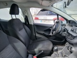  Peugeot  208 PEUGEOT  5p 1G berlina con portón 5P ACCESS 1.6 BlueHDi 55KW (75CV) #6