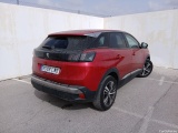  Peugeot  3008 PEUGEOT  / 2020 / 5P / todoterreno 1.5 BlueHDi 96kW (130CV) S&S Allure Pack #2
