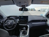  Peugeot  3008 PEUGEOT  / 2020 / 5P / todoterreno 1.5 BlueHDi 96kW (130CV) S&S Allure Pack #3