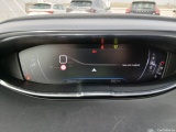  Peugeot  3008 PEUGEOT  / 2020 / 5P / todoterreno 1.5 BlueHDi 96kW (130CV) S&S Allure Pack #4