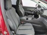  Peugeot  3008 PEUGEOT  / 2020 / 5P / todoterreno 1.5 BlueHDi 96kW (130CV) S&S Allure Pack #6