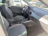  Seat  Arona SEAT  / 2017 / 5P / todoterreno 1.0 TSI 70kW (95CV) Style Edition Eco (CX) #6