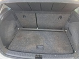  Seat  Arona SEAT  / 2017 / 5P / todoterreno 1.0 TSI 70kW (95CV) Style Edition Eco (CX) #8