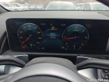  Mercedes  GLB MERCEDES-BENZ  / 2019 / 5P / todoterreno 2.0  200 D DCT 110KW (150CV) (AC) #4