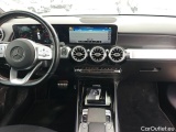  Mercedes  GLB MERCEDES-BENZ  / 2019 / 5P / todoterreno 2.0  200 D DCT 110KW (150CV) (AC) #14