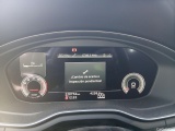  Audi  A4 AUDI  / 2019 / 5P / familiar Avant Advanced 35 TFSI 110kW (150CV) #4