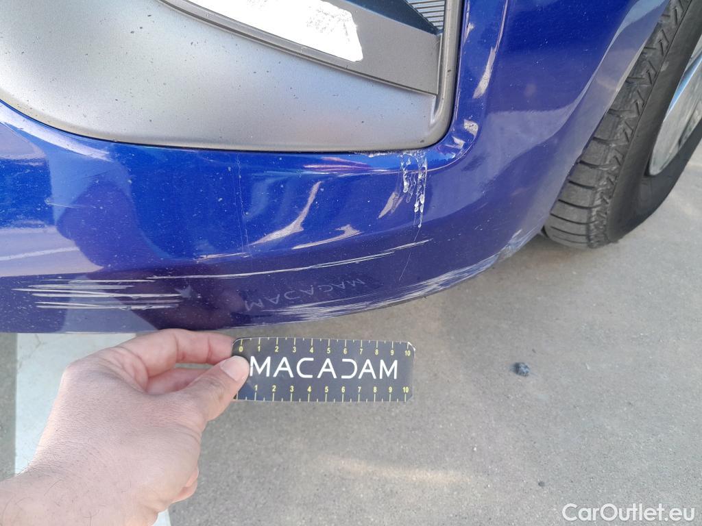  Hyundai   Ioniq HYUNDAI / 2019 / 5P / berlina con portón 1.6 GDI HEV Klass DT #17