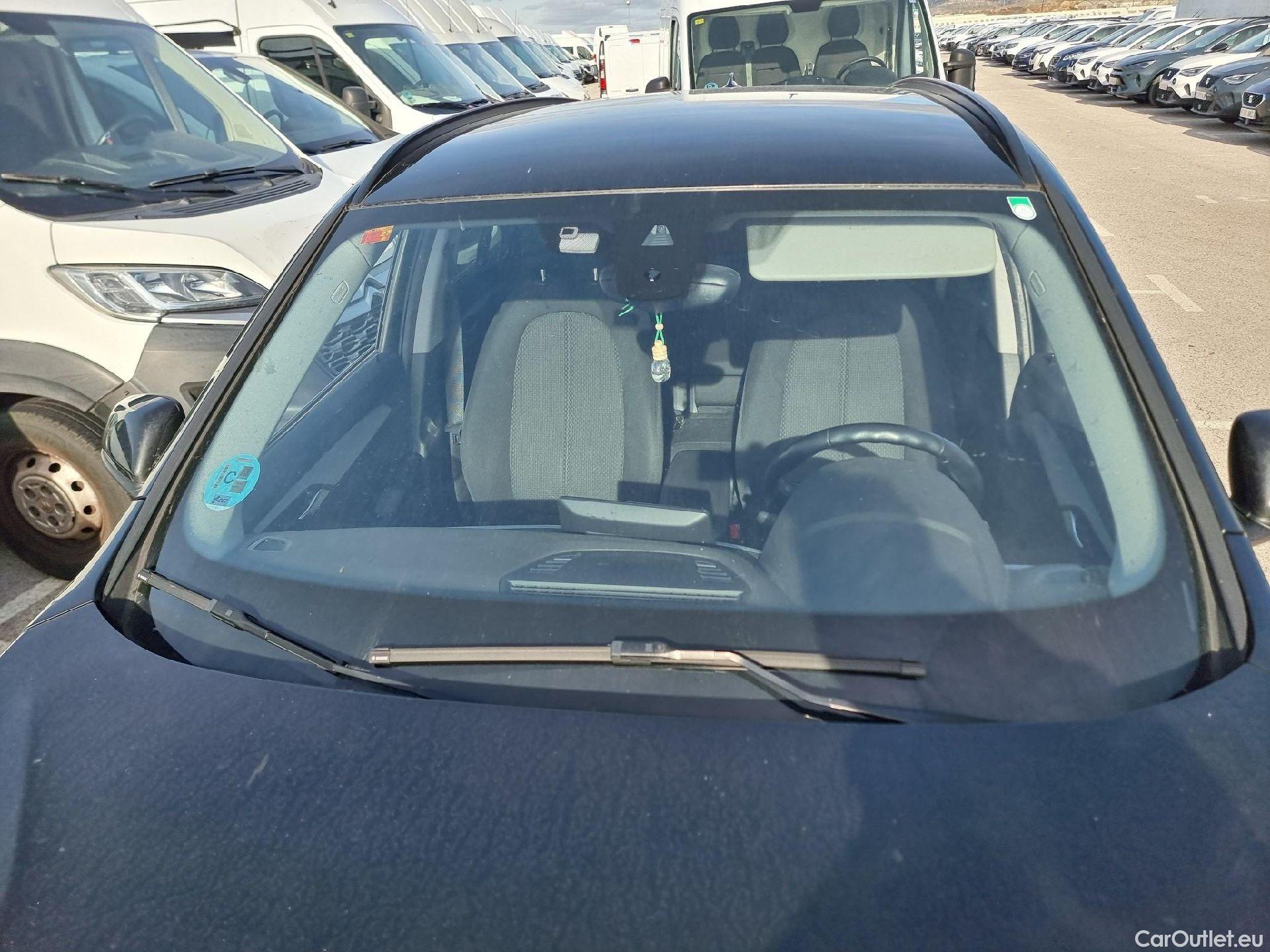  Bmw  X1 BMW  / 2019 / 5P / todoterreno sDrive18dA Corporate #8