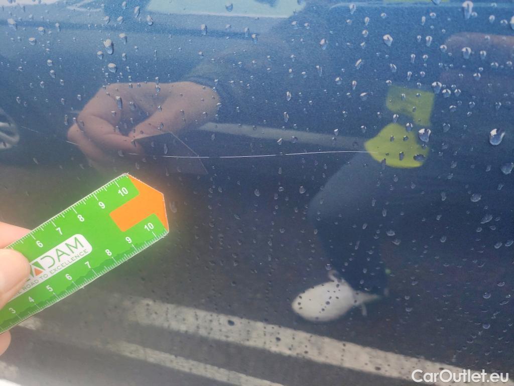  Bmw  X3 BMW  / 2017 / 5P / todoterreno xDrive30e #4