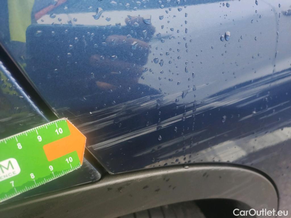  Bmw  X3 BMW  / 2017 / 5P / todoterreno xDrive30e #12