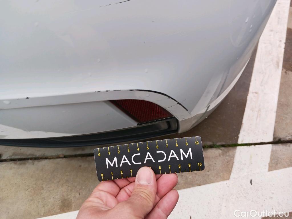  Audi  A1 Sportback AUDI  Advanced 25 TFSI 70kW (95CV) (CX) #27