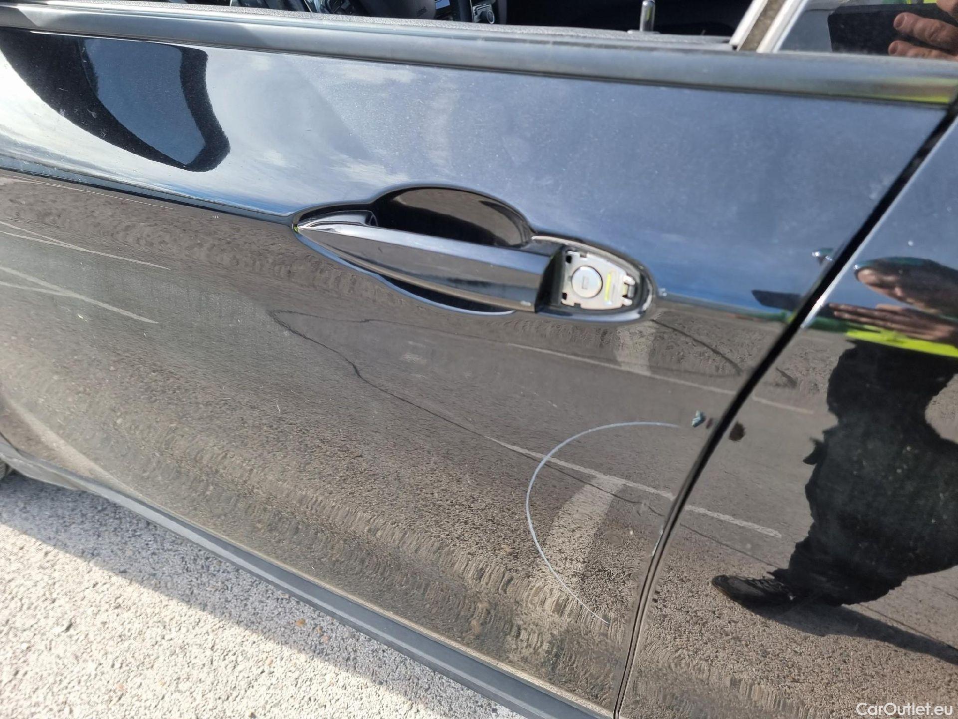  Bmw  X1 BMW  / 2019 / 5P / todoterreno sDrive18dA Corporate #17