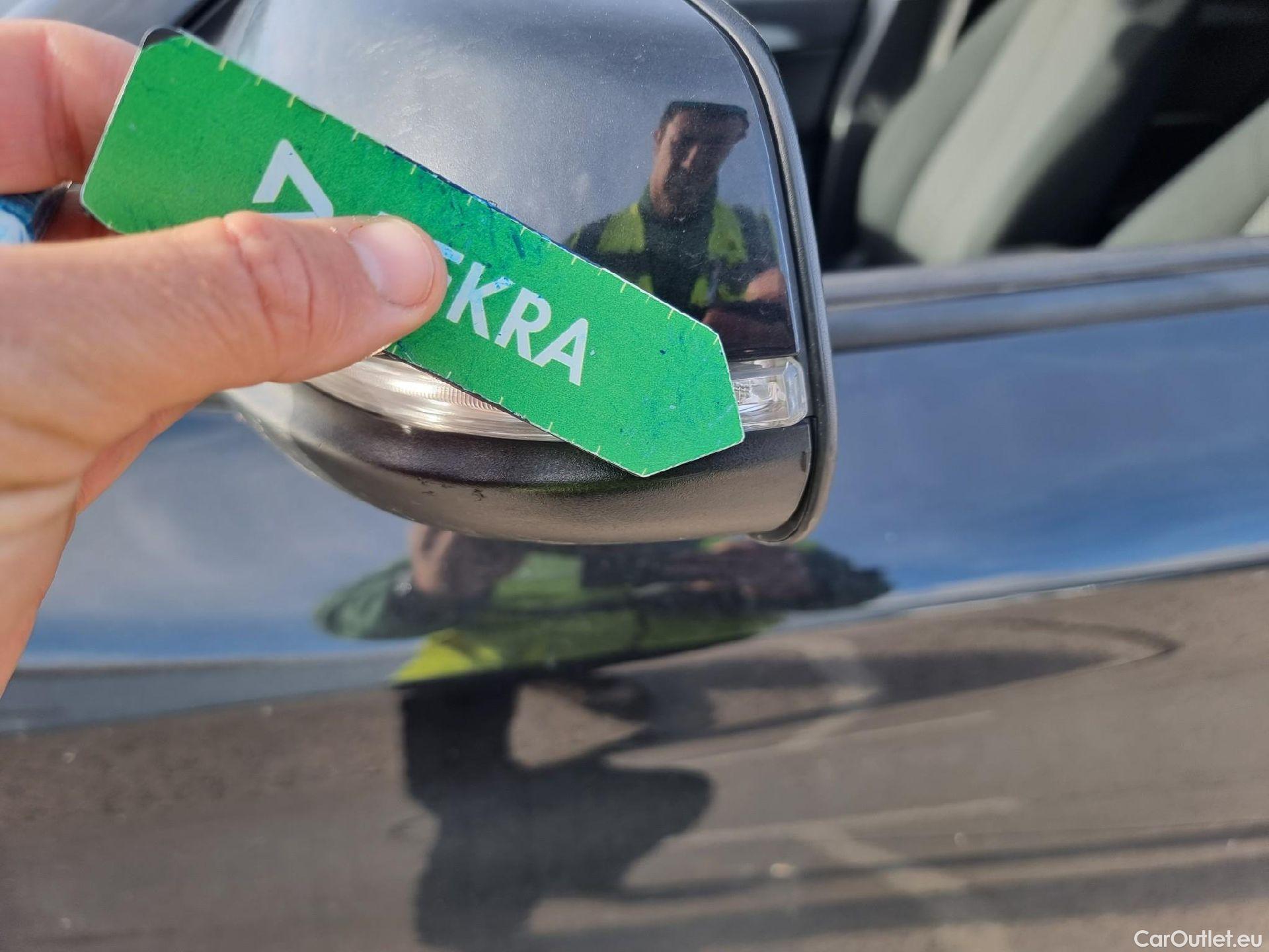  Bmw  X1 BMW  / 2019 / 5P / todoterreno sDrive18dA Corporate #11