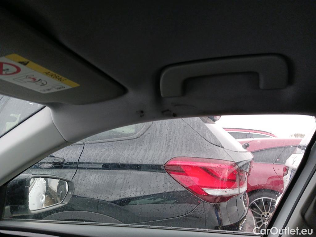  Audi  A1 Sportback AUDI  Advanced 25 TFSI 70kW (95CV) (CX) #5