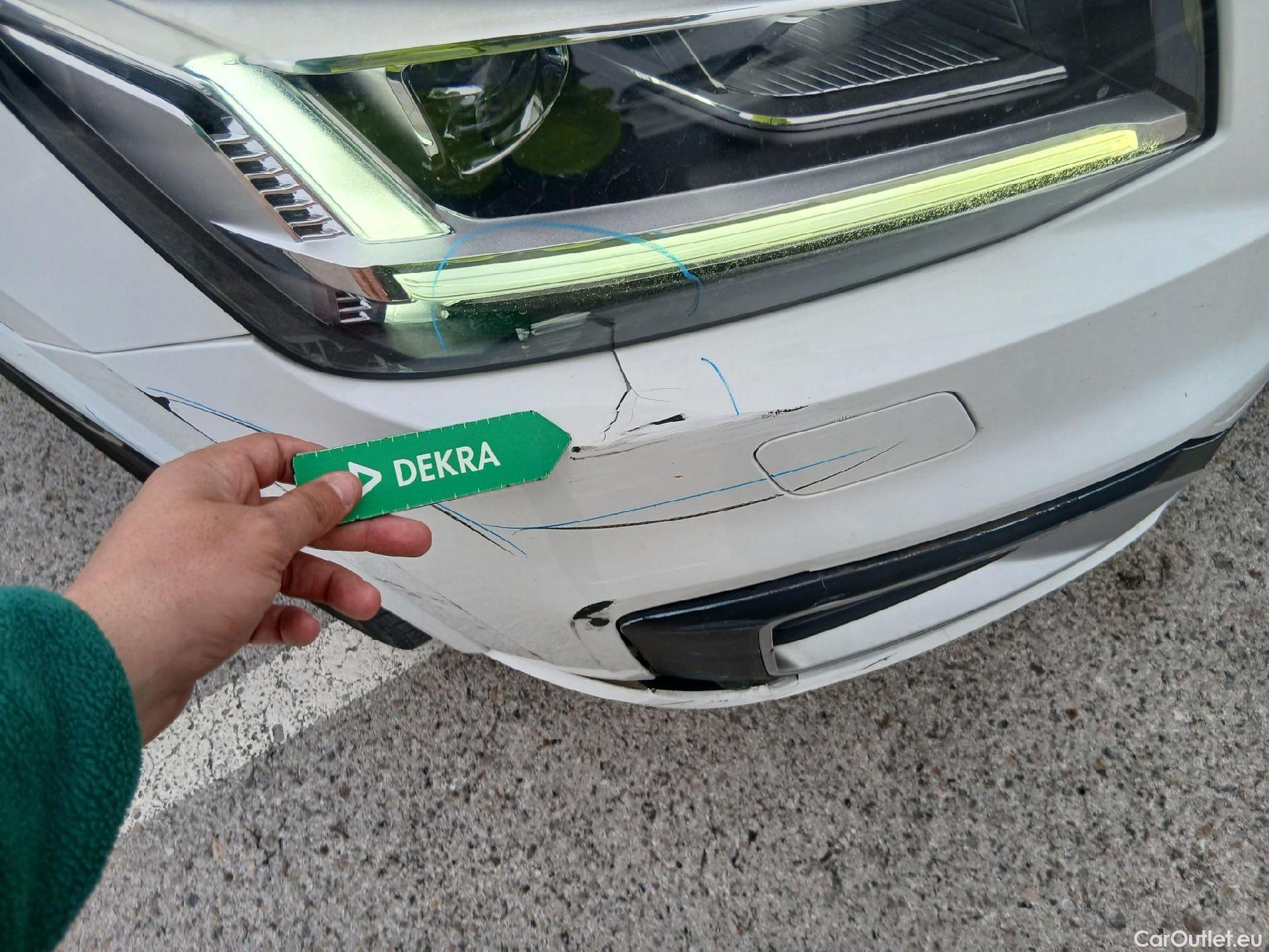  Audi  Q2 AUDI  / 2016 / 5P / todoterreno Sport 30 TDI 85kW (116CV) S tronic #4