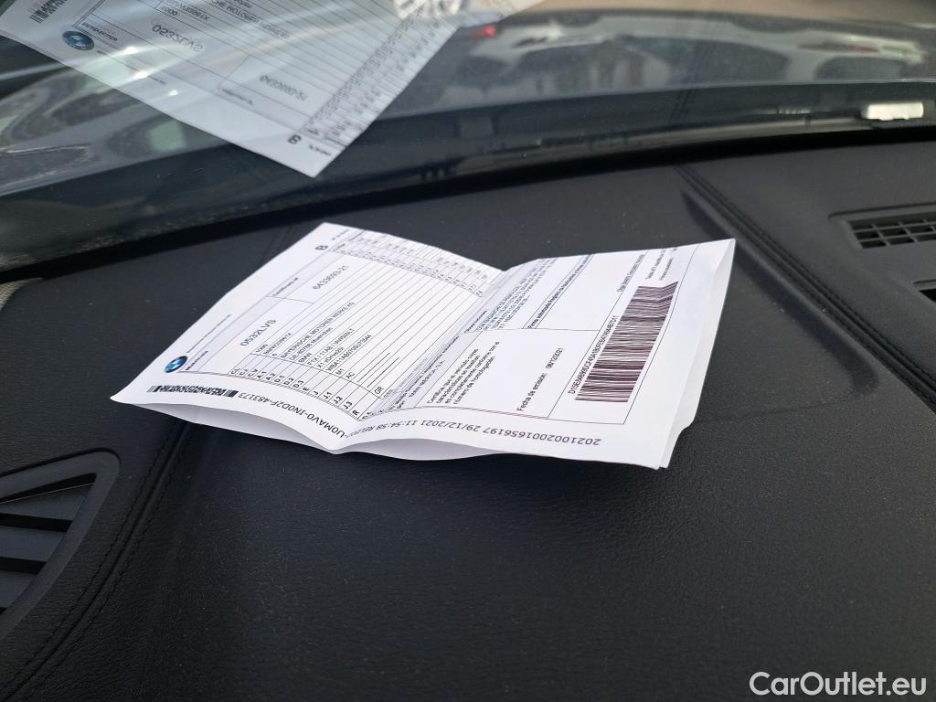  Bmw  X1 BMW  / 2019 / 5P / todoterreno xDrive20i Auto #20