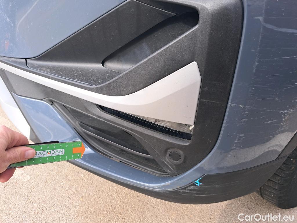  Bmw  X1 BMW  / 2019 / 5P / todoterreno xDrive20i Auto #12