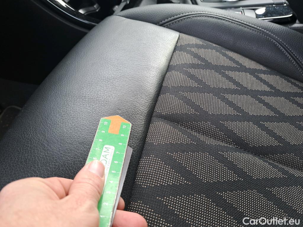  Bmw  X1 BMW  / 2019 / 5P / todoterreno xDrive20i Auto #10