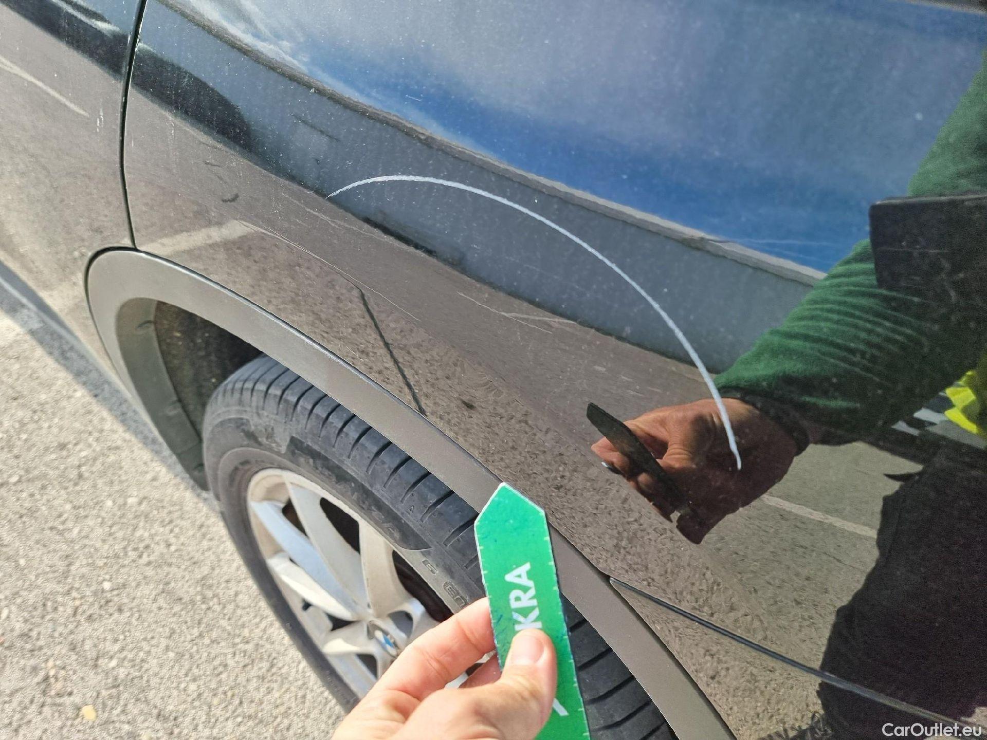  Bmw  X1 BMW  / 2019 / 5P / todoterreno sDrive18dA Corporate #19