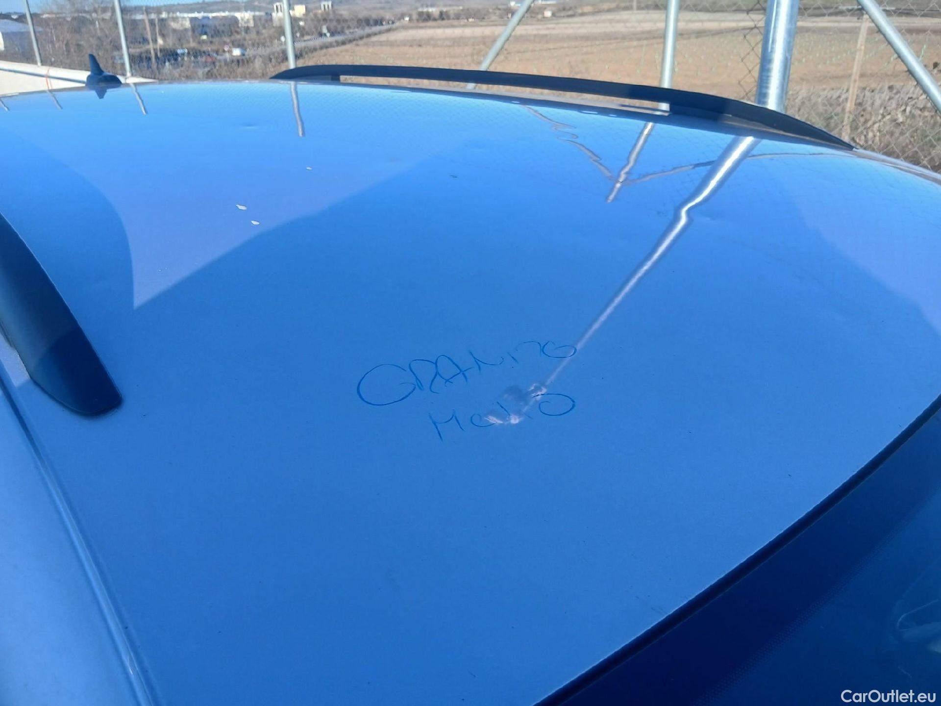  Volkswagen  Tiguan VOLKSWAGEN  / 2020 / 5P / todoterreno Life 1.4 TSI eHybrid 180kW (245CV) DSG #37